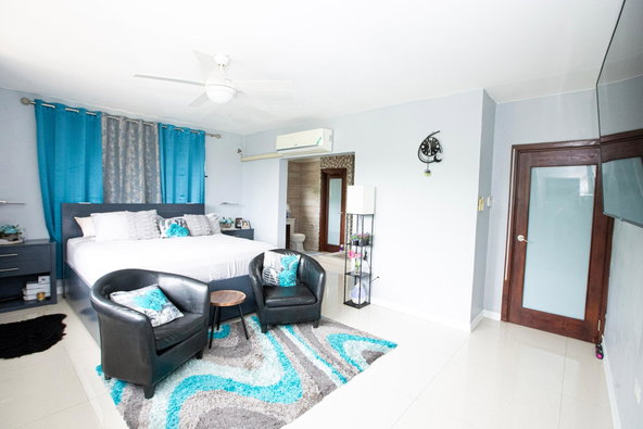 Ninth image of 2a Old Stony Hill Road in Kingston 9, St. Andrew, Jamaica - property is For Sale
