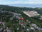 First image of 3 Beecher Town, St. Ann in Beecher Town, St. Ann, Jamaica - property is For Sale