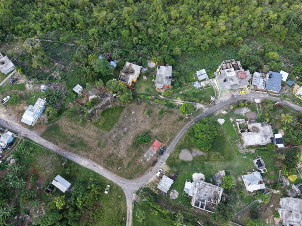 Second image of 3 Beecher Town, St. Ann in Beecher Town, St. Ann, Jamaica - property is For Sale
