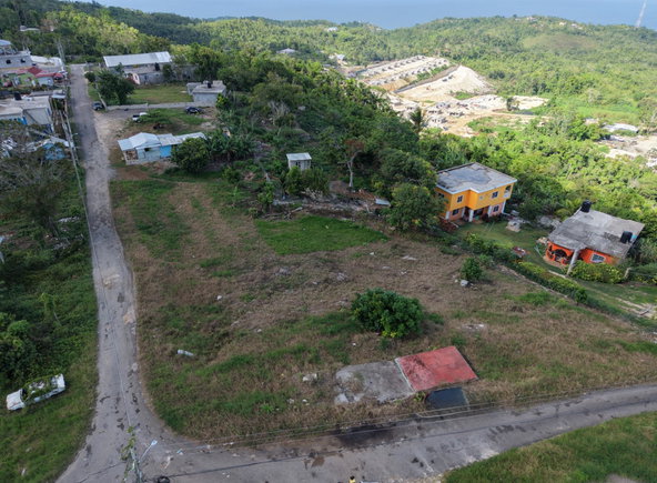 Third image of 3 Beecher Town, St. Ann in Beecher Town, St. Ann, Jamaica - property is For Sale