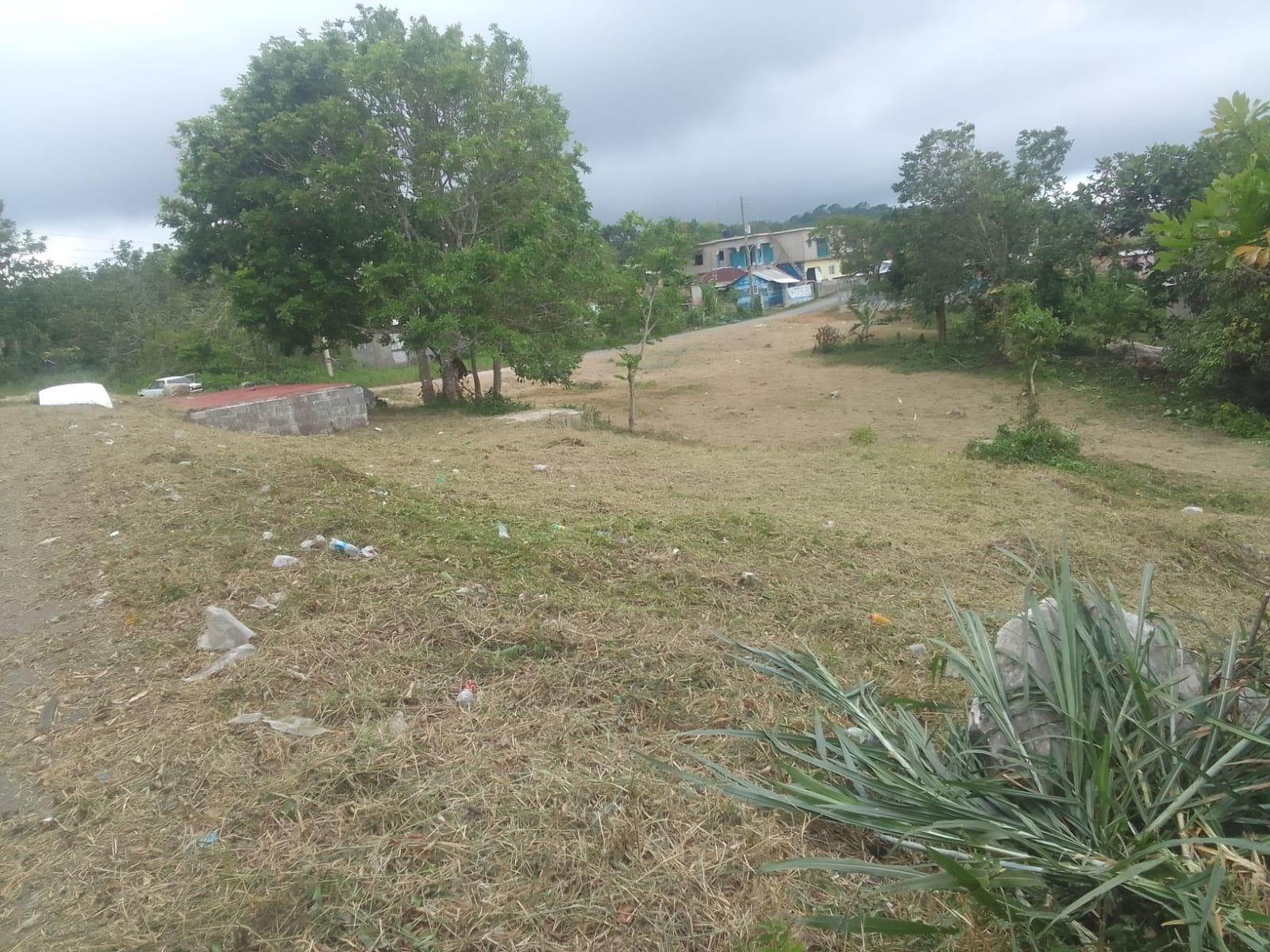Fourth image of 3 Beecher Town, St. Ann in Beecher Town, St. Ann, Jamaica - property is For Sale