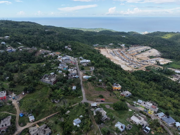 Seventh image of 3 Beecher Town, St. Ann in Beecher Town, St. Ann, Jamaica - property is For Sale