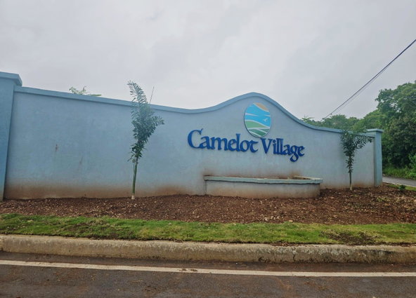 First image of 80 Camelot Village in Discovery Bay, St. Ann, Jamaica - property is For Rent