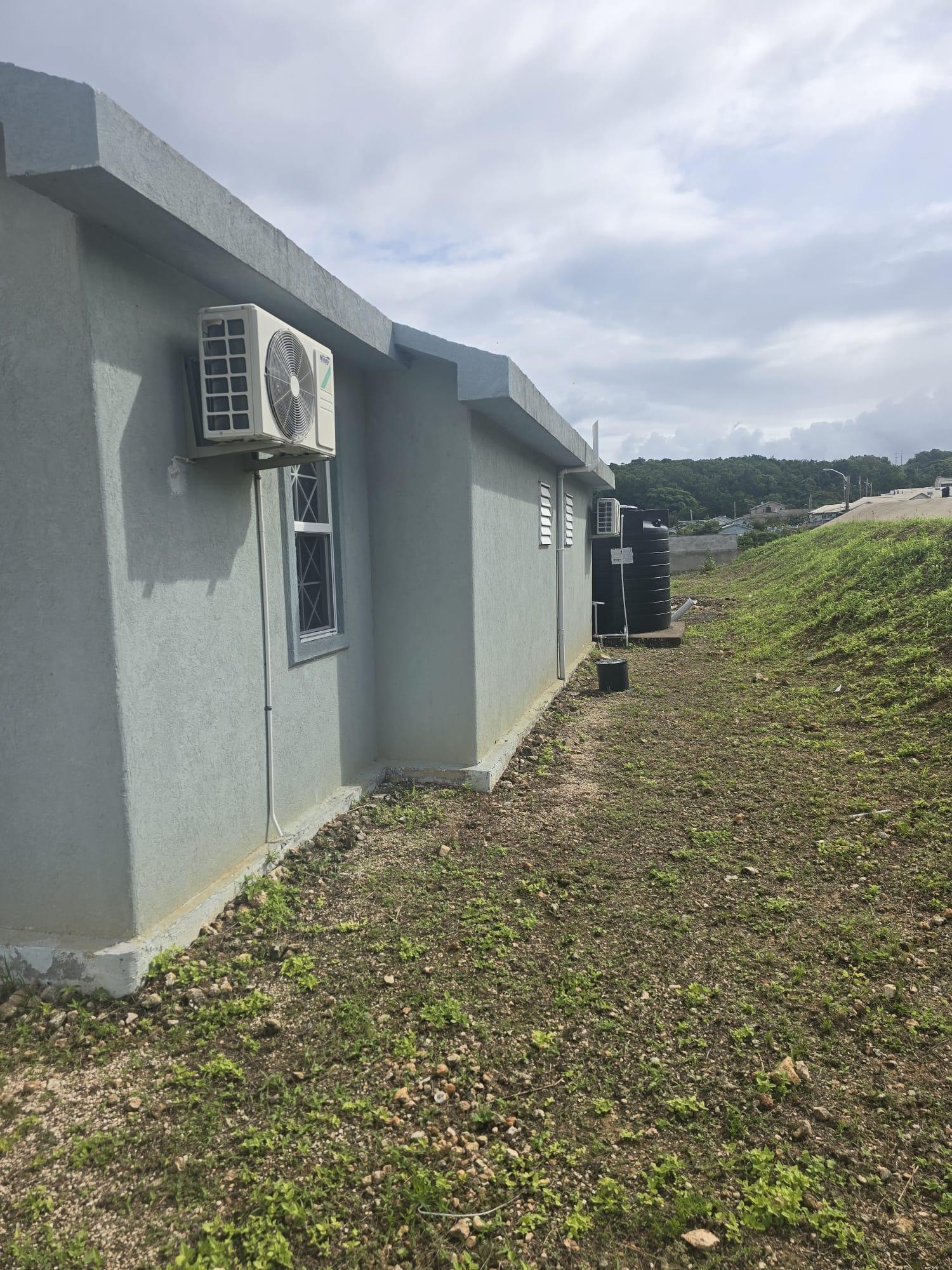 Tenth image of 80 Camelot Village in Discovery Bay, St. Ann, Jamaica - property is For Rent
