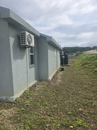 Tenth image of 80 Camelot Village in Discovery Bay, St. Ann, Jamaica - property is For Rent
