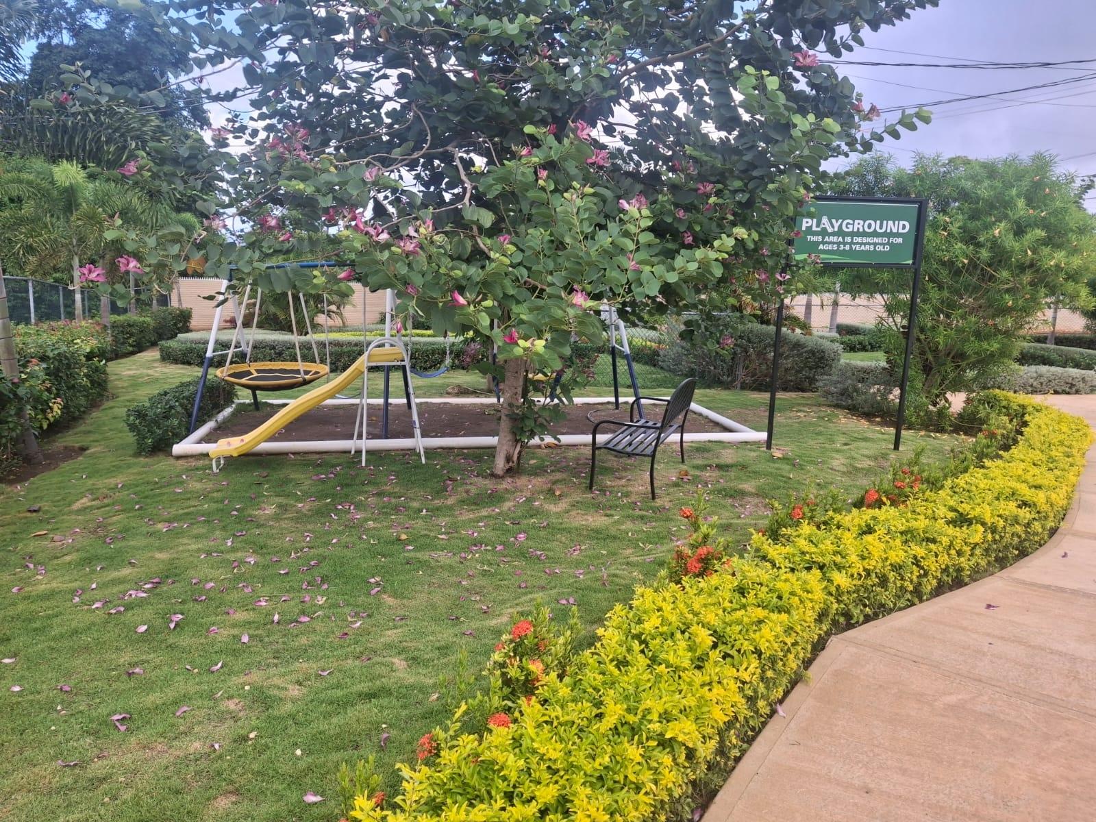 Eleventh image of 80 Camelot Village in Discovery Bay, St. Ann, Jamaica - property is For Rent