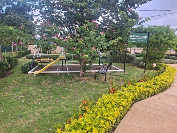 Eleventh image of 80 Camelot Village in Discovery Bay, St. Ann, Jamaica - property is For Rent