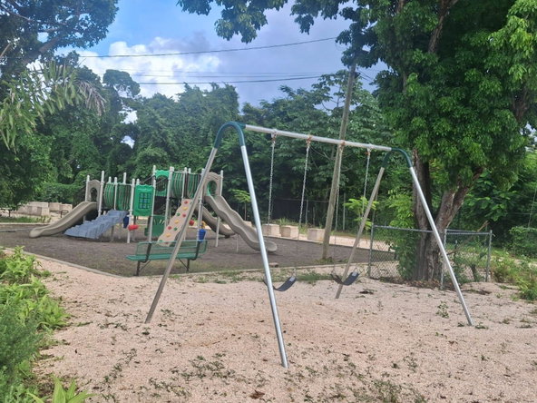 Twelfth image of 80 Camelot Village in Discovery Bay, St. Ann, Jamaica - property is For Rent