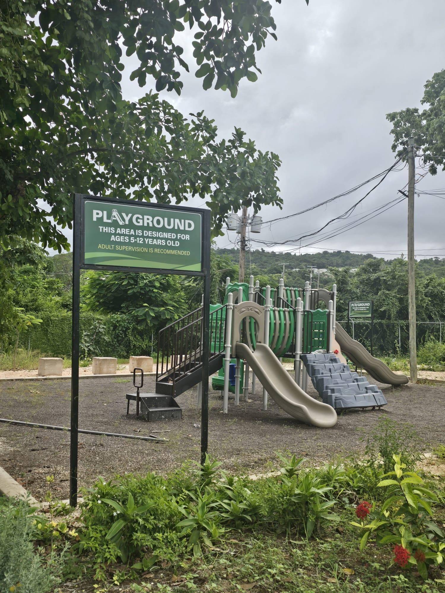 Thirteenth image of 80 Camelot Village in Discovery Bay, St. Ann, Jamaica - property is For Rent