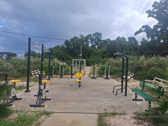 Fourteenth image of 80 Camelot Village in Discovery Bay, St. Ann, Jamaica - property is For Rent