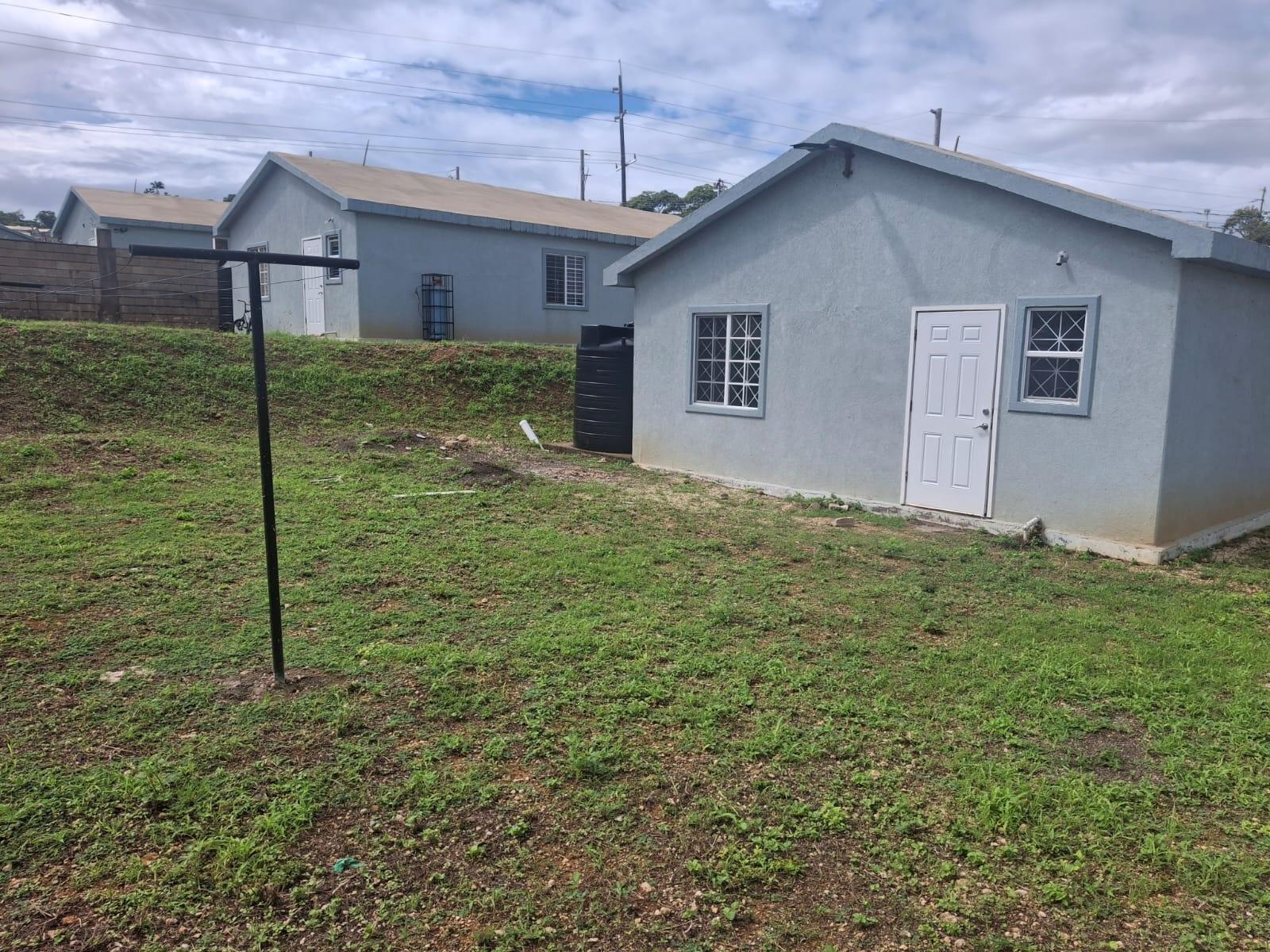 Sixteenth image of 80 Camelot Village in Discovery Bay, St. Ann, Jamaica - property is For Rent