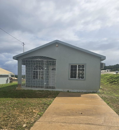 Second image of 80 Camelot Village in Discovery Bay, St. Ann, Jamaica - property is For Rent
