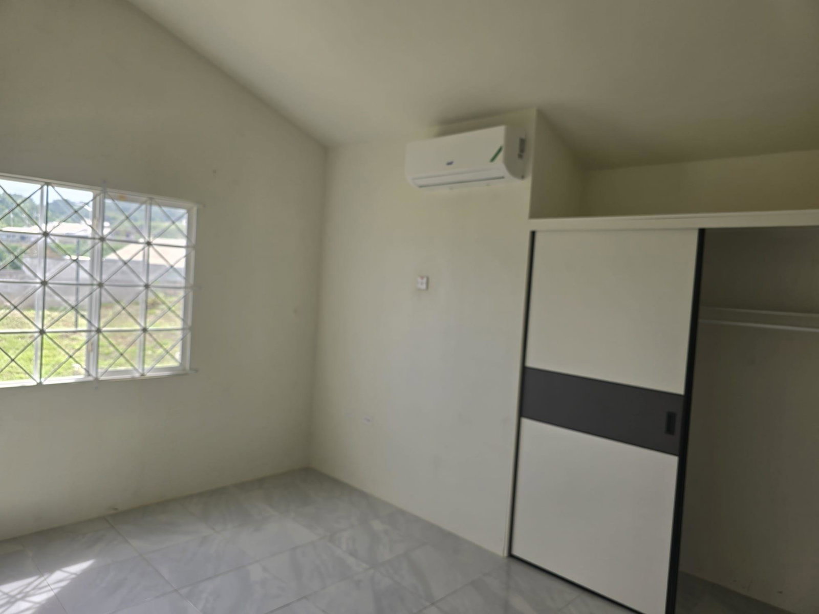 Fourth image of 80 Camelot Village in Discovery Bay, St. Ann, Jamaica - property is For Rent