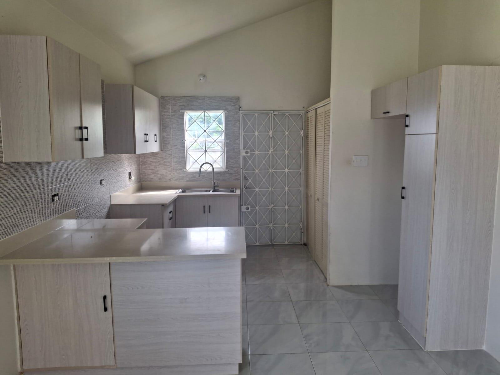 Fifth image of 80 Camelot Village in Discovery Bay, St. Ann, Jamaica - property is For Rent