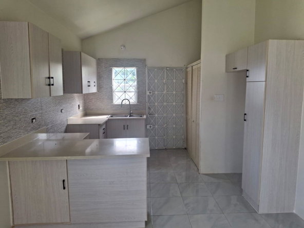 Fifth image of 80 Camelot Village in Discovery Bay, St. Ann, Jamaica - property is For Rent