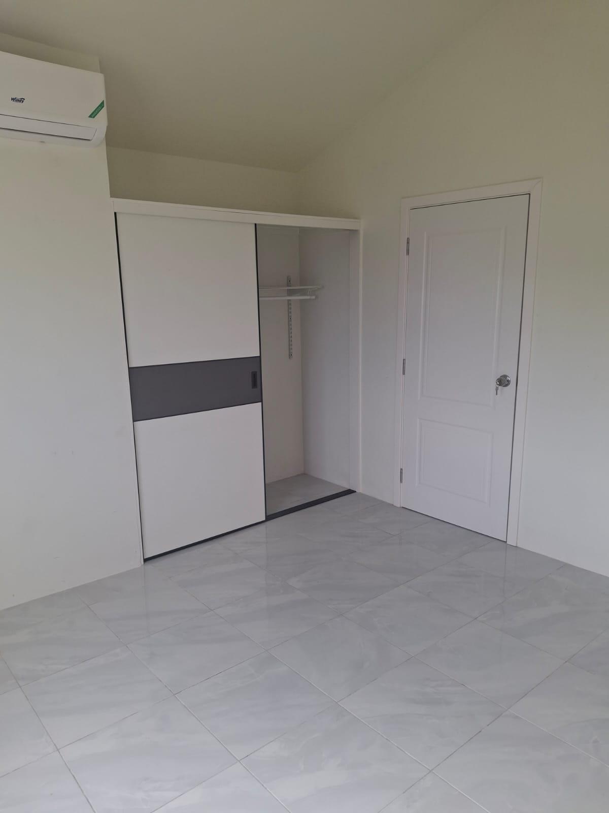 Sixth image of 80 Camelot Village in Discovery Bay, St. Ann, Jamaica - property is For Rent
