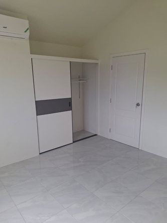Sixth image of 80 Camelot Village in Discovery Bay, St. Ann, Jamaica - property is For Rent
