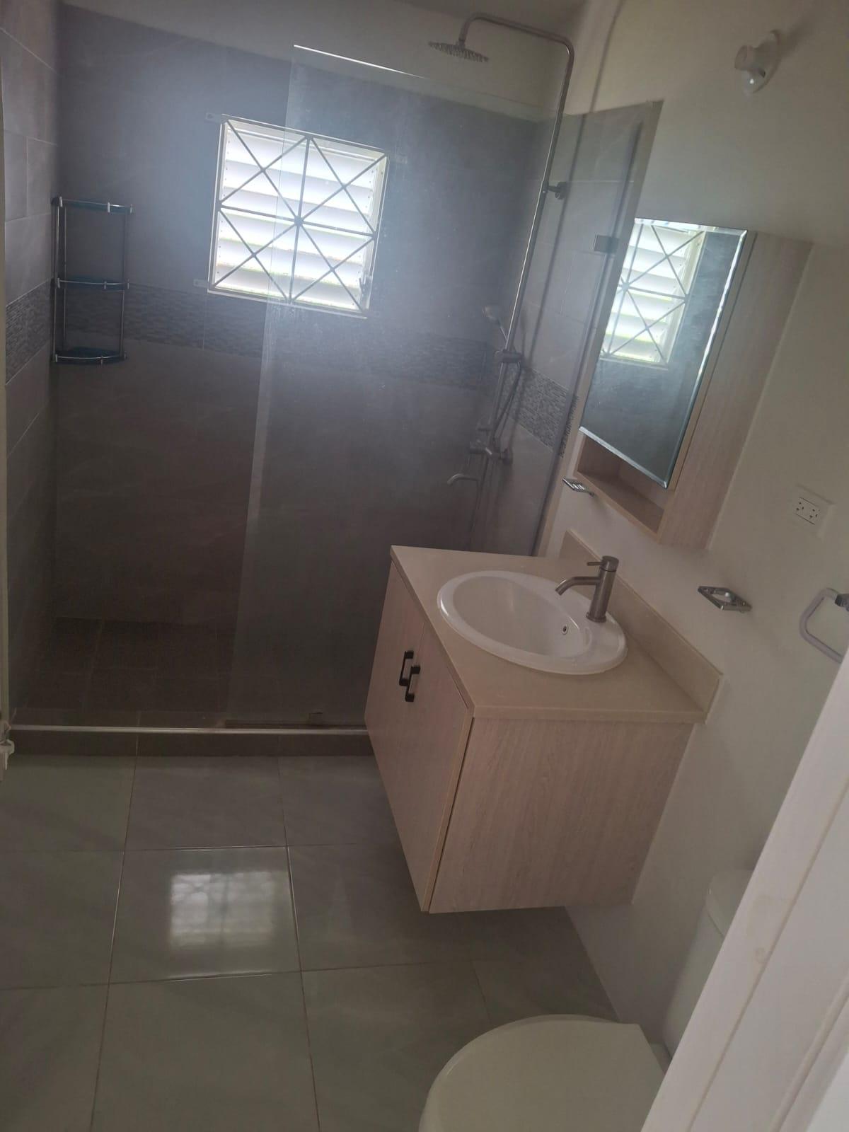 Seventh image of 80 Camelot Village in Discovery Bay, St. Ann, Jamaica - property is For Rent