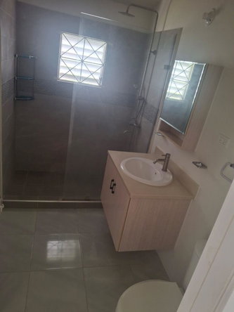 Seventh image of 80 Camelot Village in Discovery Bay, St. Ann, Jamaica - property is For Rent