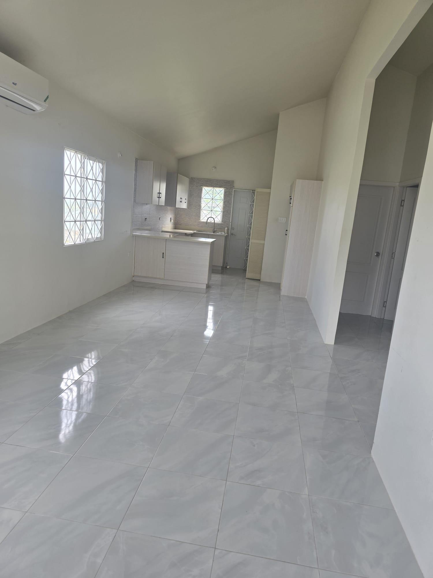 Eighth image of 80 Camelot Village in Discovery Bay, St. Ann, Jamaica - property is For Rent