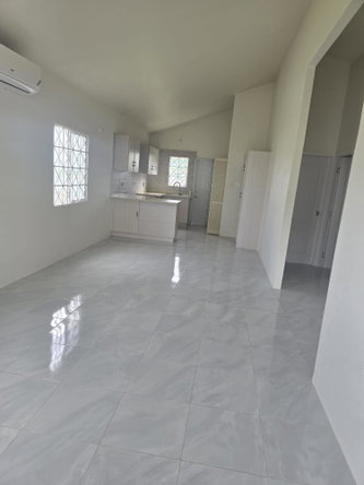 Eighth image of 80 Camelot Village in Discovery Bay, St. Ann, Jamaica - property is For Rent