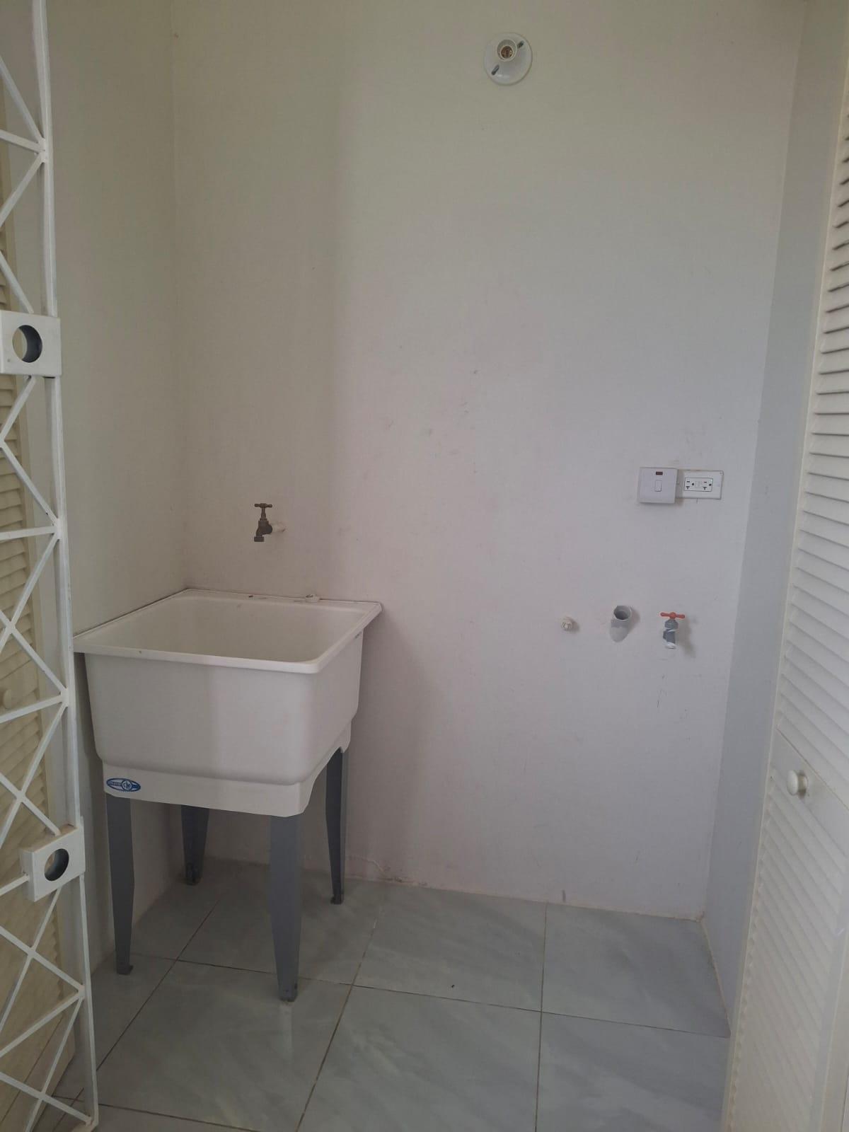 Ninth image of 80 Camelot Village in Discovery Bay, St. Ann, Jamaica - property is For Rent