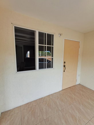 First image of House-39 Eberle Drive in Bridgeport, St. Catherine, Jamaica - property is For Rent