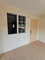 First image of House-39 Eberle Drive in Bridgeport, St. Catherine, Jamaica - property is For Rent