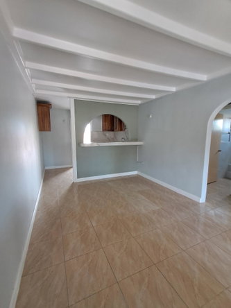 Second image of House-39 Eberle Drive in Bridgeport, St. Catherine, Jamaica - property is For Rent