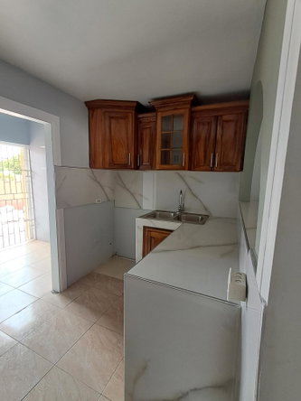Third image of House-39 Eberle Drive in Bridgeport, St. Catherine, Jamaica - property is For Rent