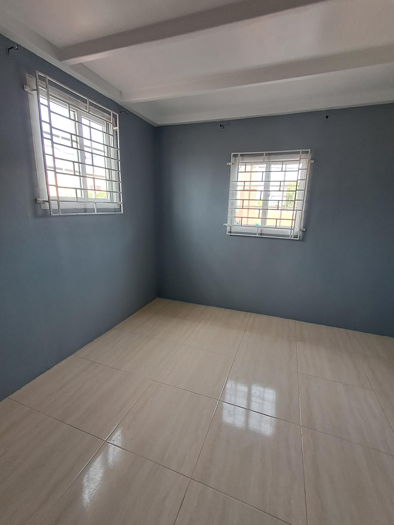 Sixth image of House-39 Eberle Drive in Bridgeport, St. Catherine, Jamaica - property is For Rent