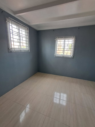 Sixth image of House-39 Eberle Drive in Bridgeport, St. Catherine, Jamaica - property is For Rent