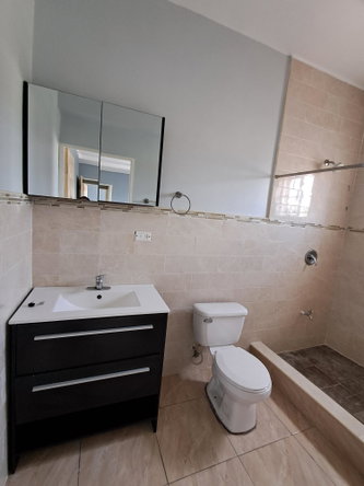 Seventh image of House-39 Eberle Drive in Bridgeport, St. Catherine, Jamaica - property is For Rent