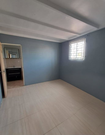 Eighth image of House-39 Eberle Drive in Bridgeport, St. Catherine, Jamaica - property is For Rent