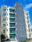 First image of 12-1 Kirkland Crescent, Red hi in Red Hills, St. Andrew, Jamaica - property is For Sale