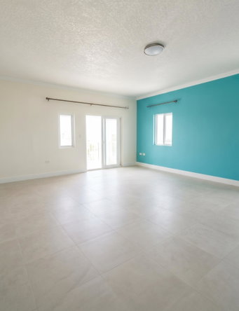 Eleventh image of 12-1 Kirkland Crescent, Red hi in Red Hills, St. Andrew, Jamaica - property is For Sale