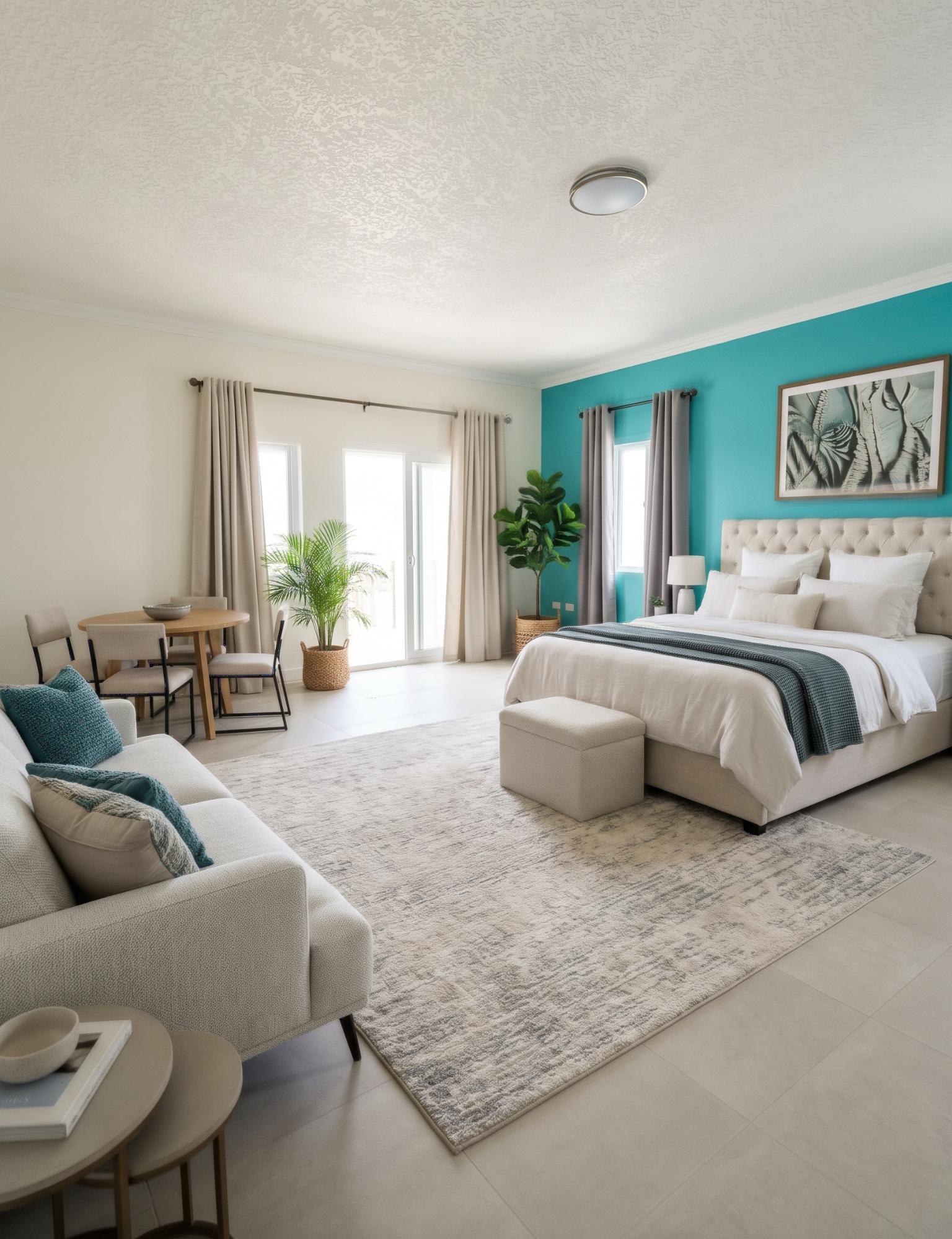 Twelfth image of 12-1 Kirkland Crescent, Red hi in Red Hills, St. Andrew, Jamaica - property is For Sale
