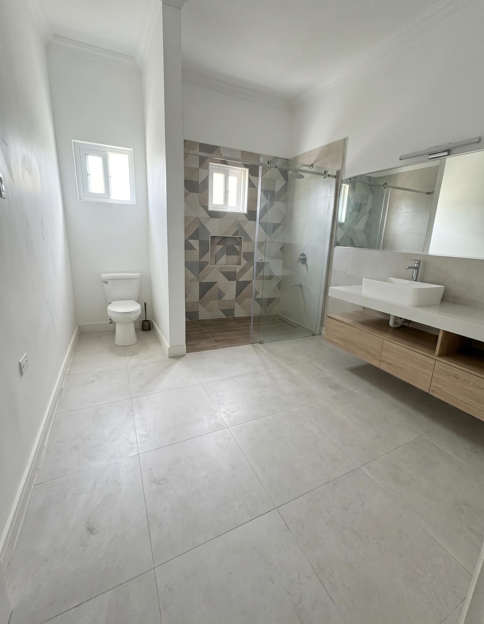 Thirteenth image of 12-1 Kirkland Crescent, Red hi in Red Hills, St. Andrew, Jamaica - property is For Sale