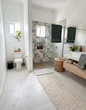 Fourteenth image of 12-1 Kirkland Crescent, Red hi in Red Hills, St. Andrew, Jamaica - property is For Sale