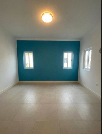 Seventeenth image of 12-1 Kirkland Crescent, Red hi in Red Hills, St. Andrew, Jamaica - property is For Sale