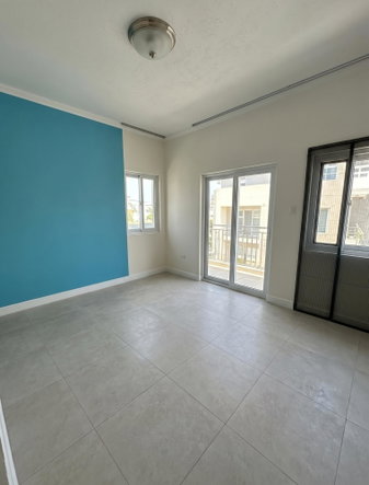 Nineteenth image of 12-1 Kirkland Crescent, Red hi in Red Hills, St. Andrew, Jamaica - property is For Sale