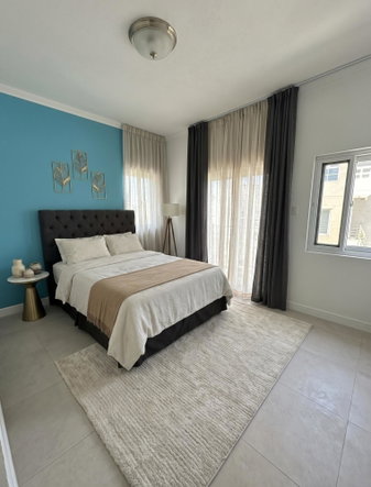 Twentieth image of 12-1 Kirkland Crescent, Red hi in Red Hills, St. Andrew, Jamaica - property is For Sale