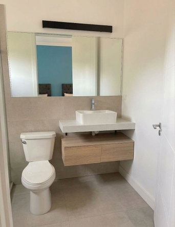 Twenty-Third image of 12-1 Kirkland Crescent, Red hi in Red Hills, St. Andrew, Jamaica - property is For Sale