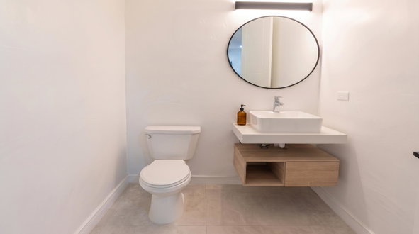 Twenty-Seventh image of 12-1 Kirkland Crescent, Red hi in Red Hills, St. Andrew, Jamaica - property is For Sale