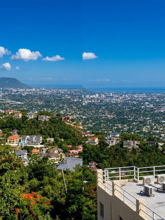 Twenty-Ninth image of 12-1 Kirkland Crescent, Red hi in Red Hills, St. Andrew, Jamaica - property is For Sale