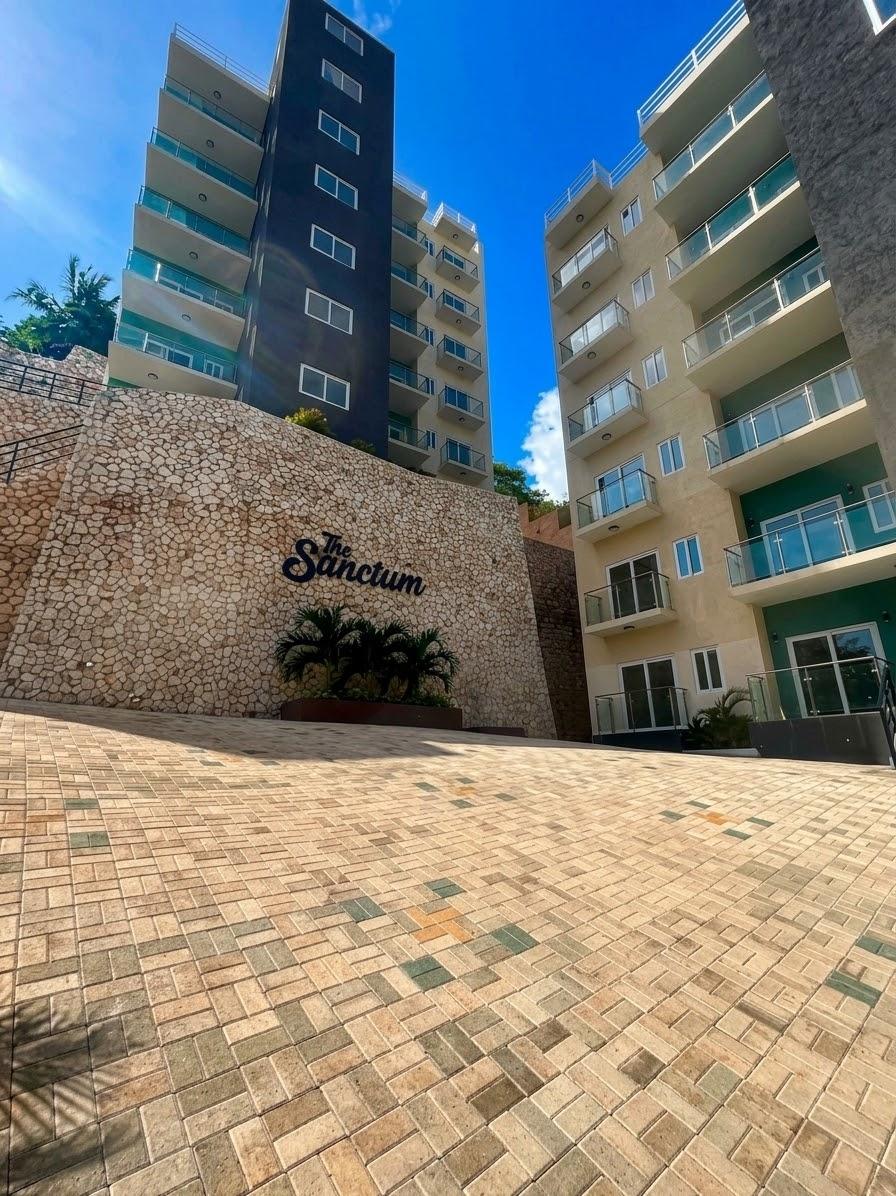 Third image of 12-1 Kirkland Crescent, Red hi in Red Hills, St. Andrew, Jamaica - property is For Sale
