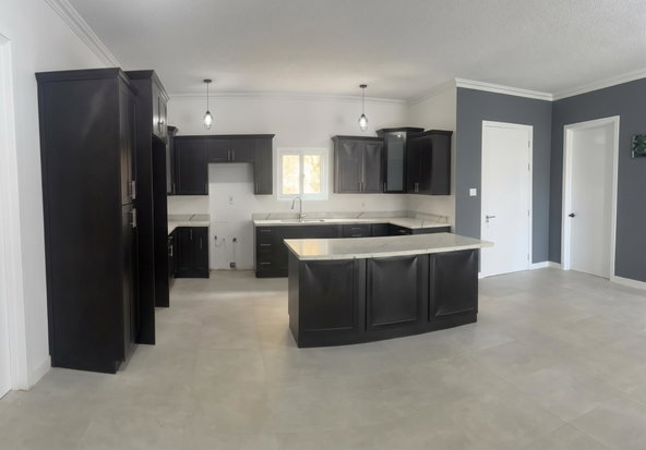 Fourth image of 12-1 Kirkland Crescent, Red hi in Red Hills, St. Andrew, Jamaica - property is For Sale