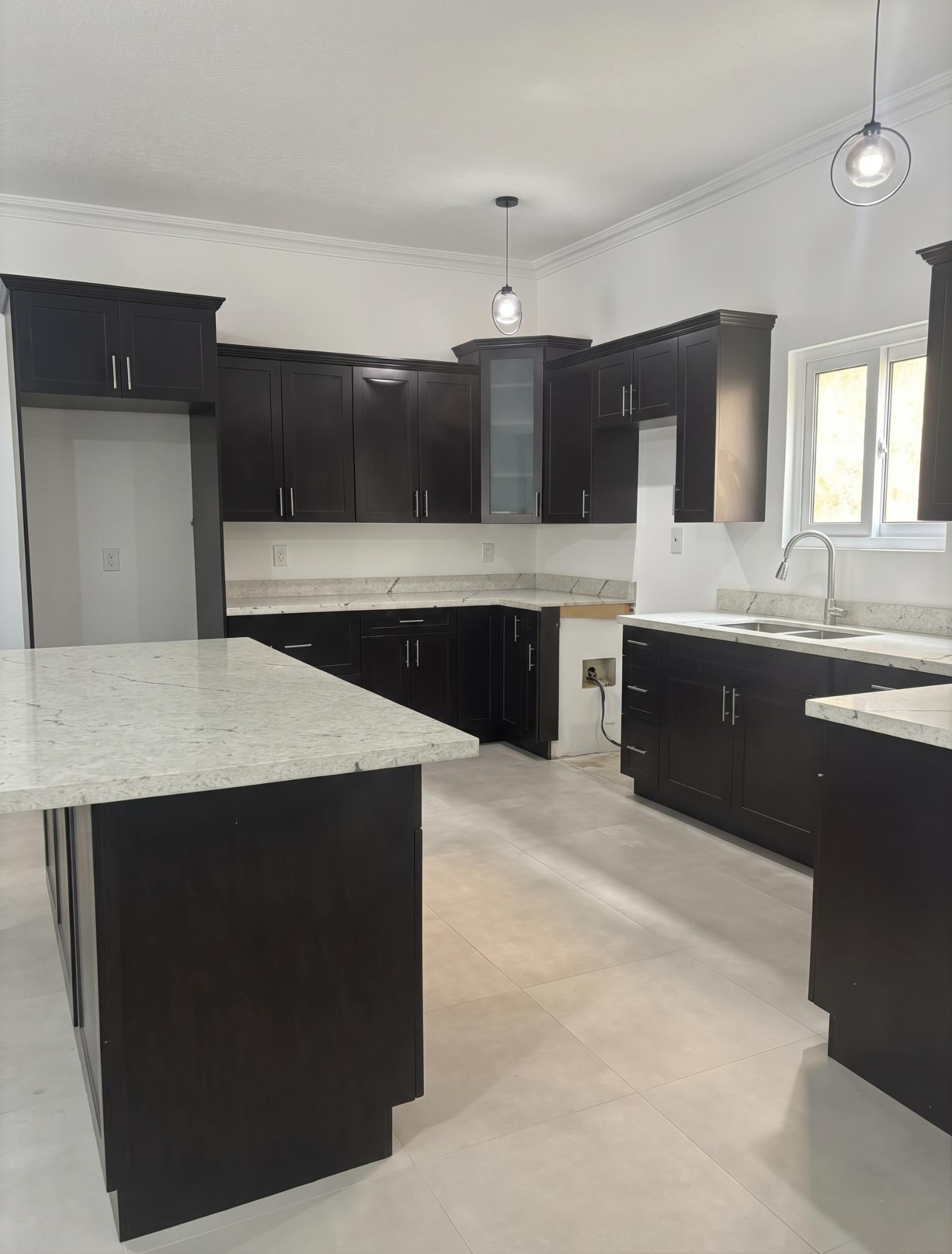 Sixth image of 12-1 Kirkland Crescent, Red hi in Red Hills, St. Andrew, Jamaica - property is For Sale