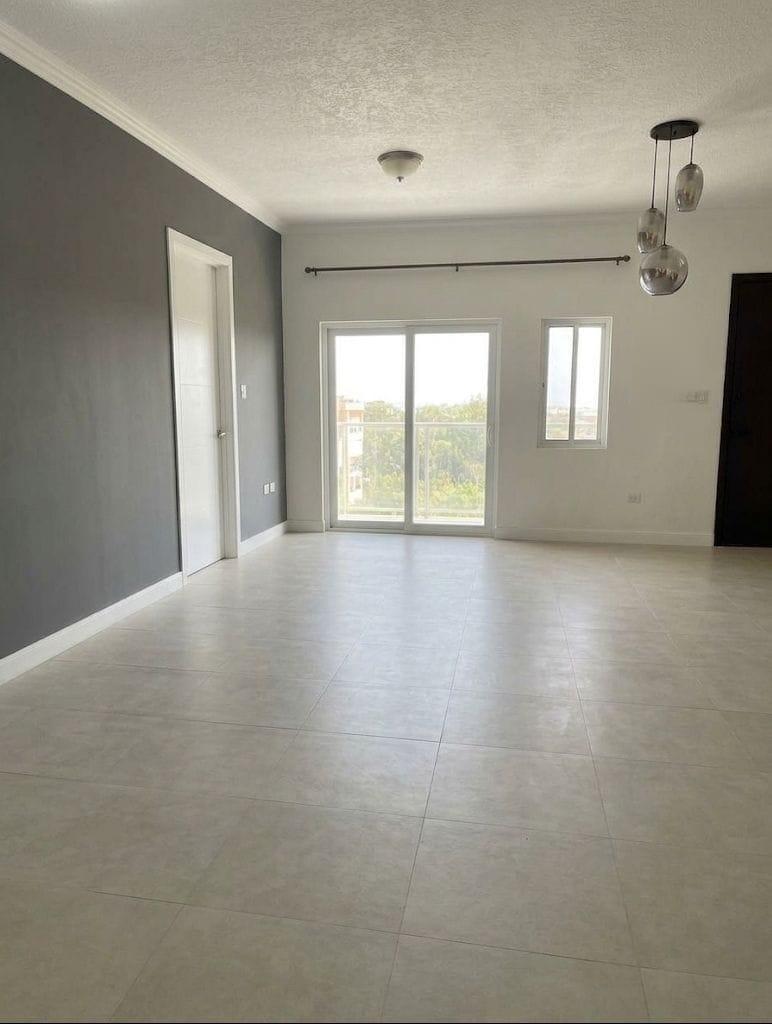 Seventh image of 12-1 Kirkland Crescent, Red hi in Red Hills, St. Andrew, Jamaica - property is For Sale