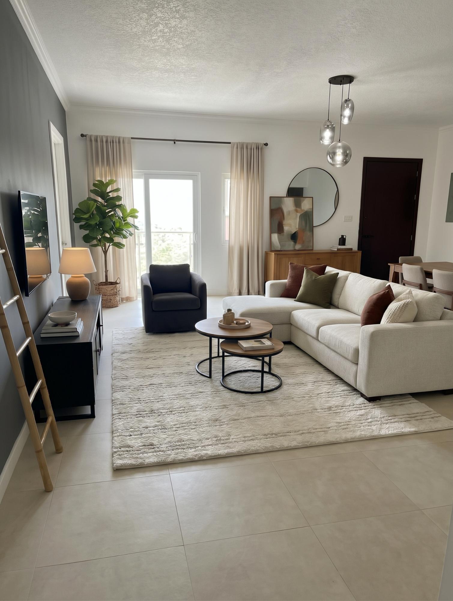 Eighth image of 12-1 Kirkland Crescent, Red hi in Red Hills, St. Andrew, Jamaica - property is For Sale